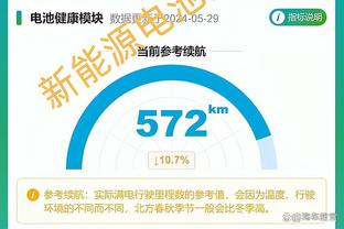 雷竞技分析师截图1